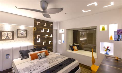 Image result for Unique Ceiling Fan Designs