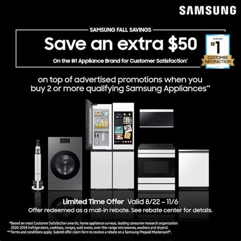 Samsung Family Hub 26.7-cu ft Side-by-Side Refrigerator Smart with Ice ...