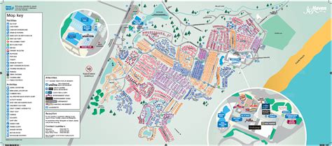 Primrose Valley Filey 的图像结果