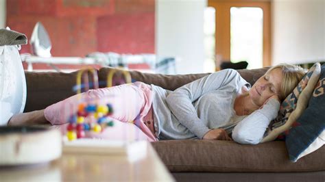 Common MS Symptoms | Multiple Sclerosis Symptoms – Above MS™