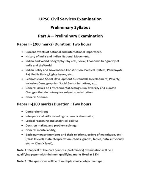 Image result for Gate CSE Syllabus