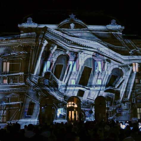 House Projection Mapping Software 的图像结果