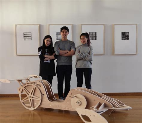 SCE | Constructed Environments