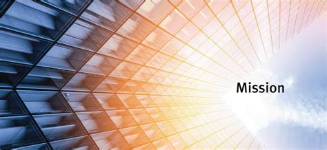 Computer Training Institute Thane Mumbai | Insys Technologies Thane Mumbai