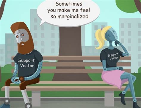 Image result for Advanced Linear Models