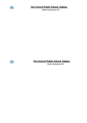 A Sample Test Plan - Software Test plan template - A Sample Test Plan ...