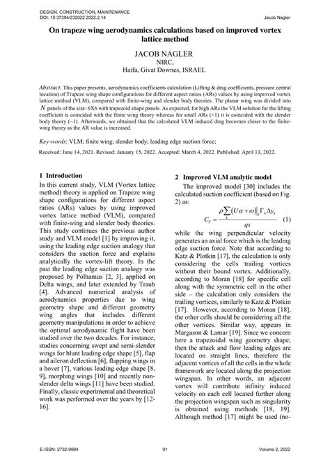 Rezultat imagine pentru Trapeze Method