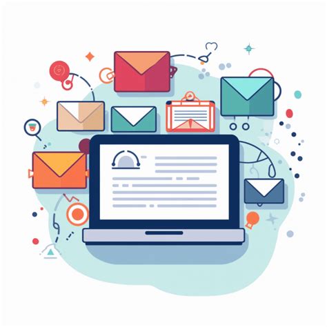 Image result for Email PDF File