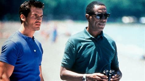 Image result for Code Name Wolverine 1996