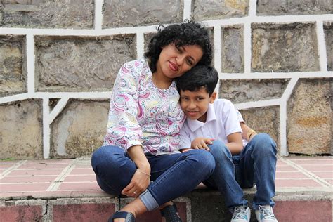 Immigration Evaluation - Dr. Rebecca Resnik and Associates