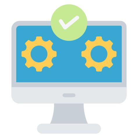 System Information Image Logo 的图像结果