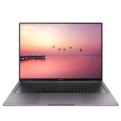 Laptop Huawei 的图像结果