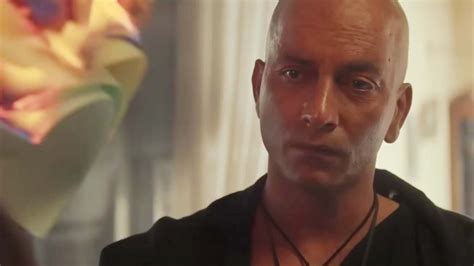 Saas, Bahu Aur Flamingo actor Deepak Dobriyal's top 9 performances on ...