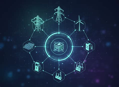 FDP on Advanced Smart Grid