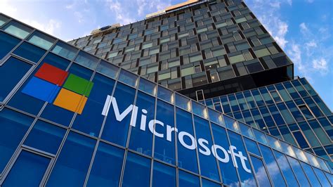 Image result for Microsoft Graph API Intune Management PowerShell Script