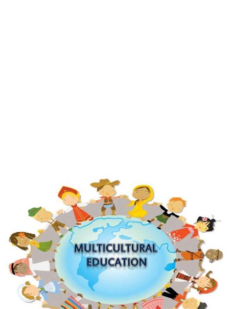 Image result for Multiculturalism Multicultural Education
