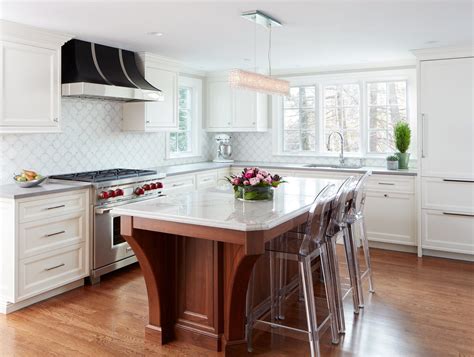 LaFauci Tile and Marble | Watertown MA 02472