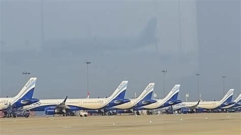 Didn't engineer chaos to bypass pilot rest rules: IndiGo chairman