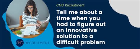 Image result for Problem Solving Interview Questions