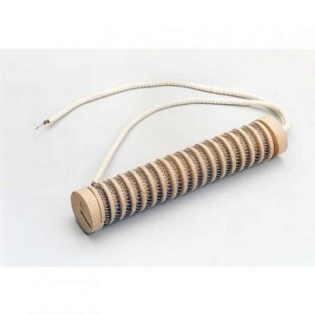 TA GREJAC TA PECI 1500W/1600W SAMOTNI MK - Grejači za termoakomulac...