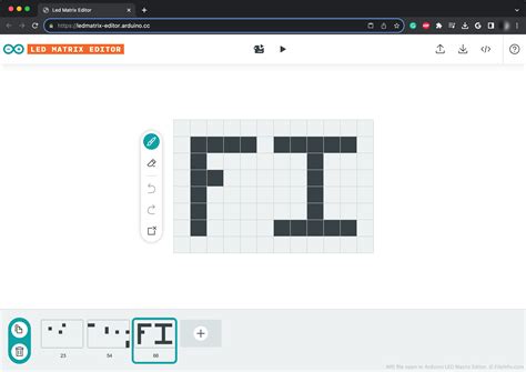 Image result for Open MJ's File
