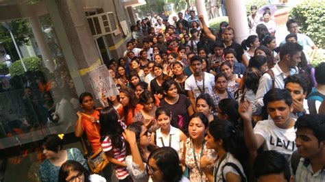 Petition · Ministry of Commerce, UGC; Help FDDI Students Hit By Mewar ...