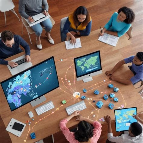 Image result for Visual Collaboration Tools