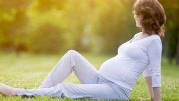 Website Search | Pediatric Oncall