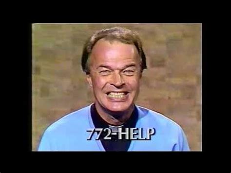 Image result for CBS 1982