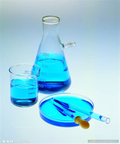 生物学 的图像结果