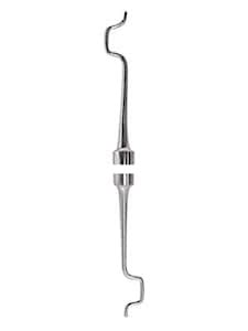 Buy GDC Elastic Placing Instrument Online at Low Prices in India ...