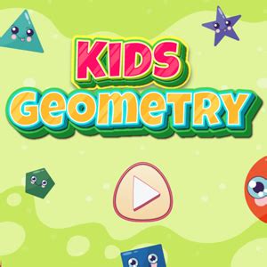 Image result for Geometry Games