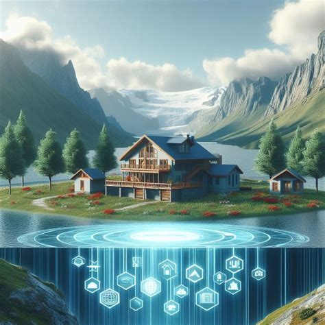 Image result for Data Virtualization Tools Microsoft