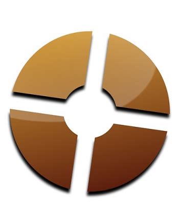 TF2 Classes 的图像结果