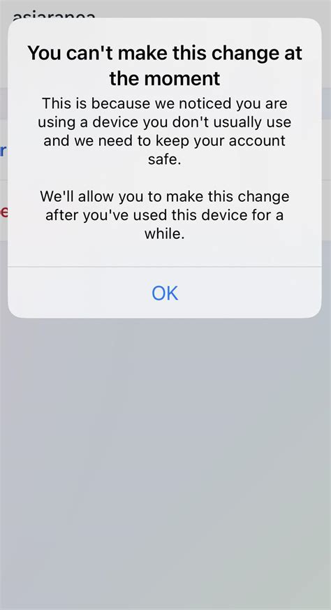 Image result for Facebook Error Fix
