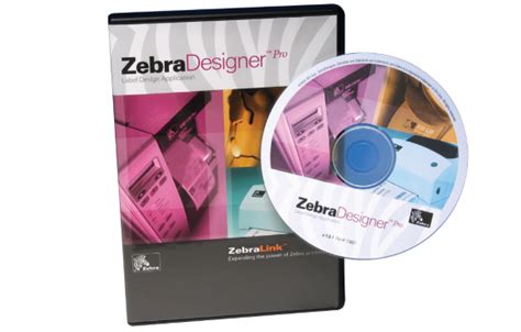 zebra designer tutorial 的图像结果