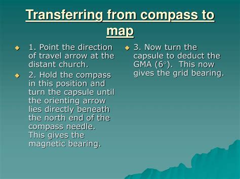 Image result for Basic Navigation