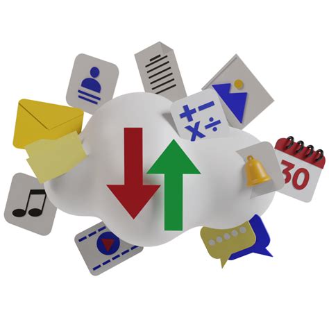 Image result for Data Cache PNG File