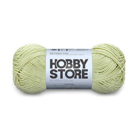 Bare Minimum Beginner’s Crochet Kit by Hobby Store – Magic Needles