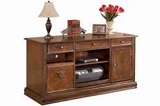 home office credenza hamlyn home office credenza by at gardner white home office credenza hamlyn home office credenza by at gardner white