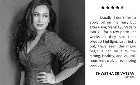 Mana Ayurvedam - 100% Ayurvedic Skin & Hair Care!