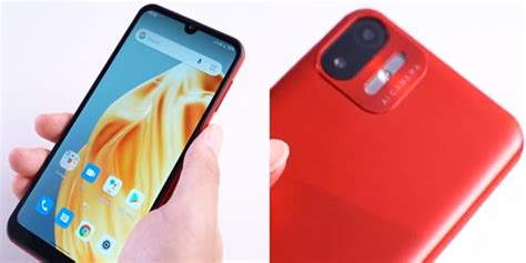 Image result for Ulefone Note 6 Price