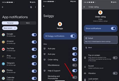 Image result for Notifications Not Showing Android 8 Android Studio Java