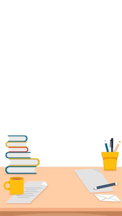 Image result for How to Scan Any Document