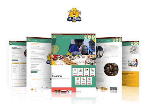 Image result for Smart R Agency Learning Hub