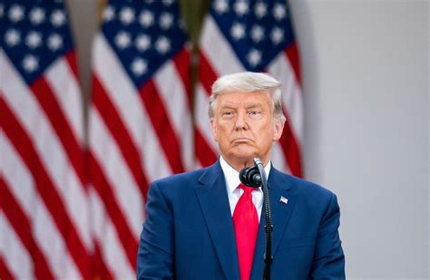 Trump Tariffs Would Raise Rates to Great Depression-Era Levels