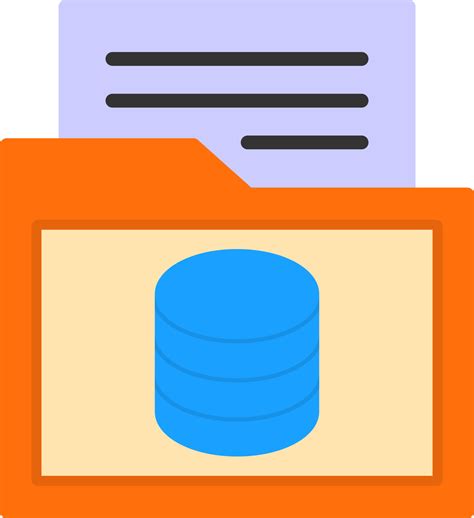 Image result for Data Parser4 Icon