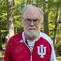 Gene House Obituary (2025) - London, KY - House-Rawlings Funeral Home ...