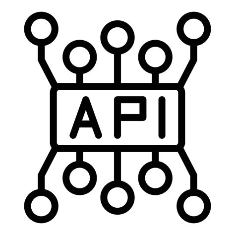 Image result for API Code