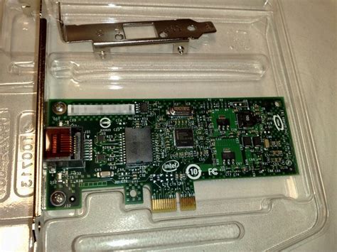 Network Adapter Installation 的图像结果